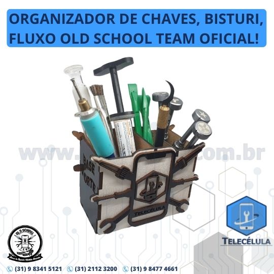 REPARO STARLINK CA CURSOS GOIS, TREINAMENTO PRESENCIAL AVANADO REPARO PLACAS STARLINK V2, V3, MINI